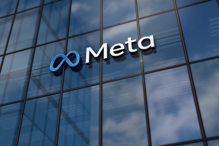 Meta Tells Some Employees To Work Remotely Ahead Of Potential Layoffs: Report