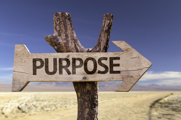 Naval Ravikant Once Revealed What Advice He Would Give His 20-Year Old Self: Here’s What The Veteran Twitter And Uber Investor Had To Say