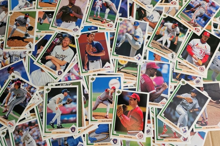 Whatnot Faces RICO, Illegal Lottery Allegations Tied To Sports Card Breaks