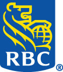 RBC Global Asset Management Inc. announces maturity date of RBC Target 2026 Canadian Government Bond ETF, RBC Target 2026 Canadian Corporate Bond Index ETF and RBC Target 2026 U.S. Corporate Bond ETF