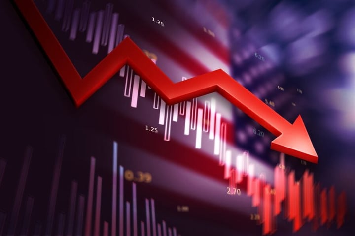 VCX Stock Crashes Nearly 50% As Citron Drops Brutal Short Call