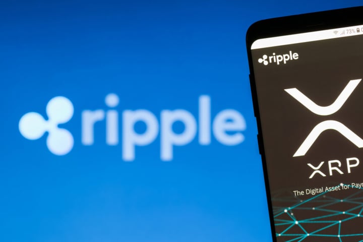 Inside The Viral 2026 Resurgence Of Ripple’s ‘Hypothetical’ Listing Fee Story
