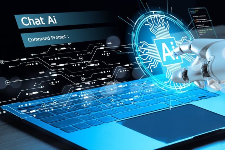 Meta, Amazon And Big Tech Is Driving A $140 Billion AI Debt Tsunami Spooking Wall Street—JPMorgan Just Stepped In