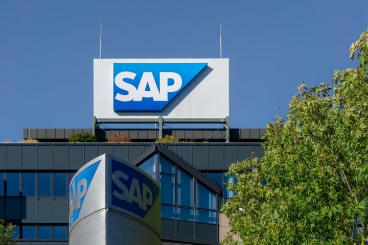 This SAP Analyst Is No Longer Bullish; Here Are Top 3 Downgrades For Tuesday