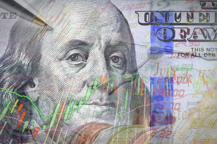 Advent Co-Leads $1.5 Billion Investment In Shield AI