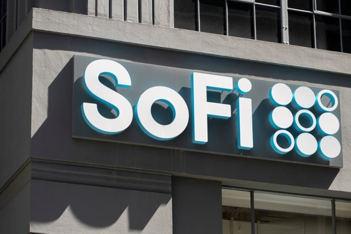 SoFi Technologies Calls Muddy Waters Short Report ‘Misleading’