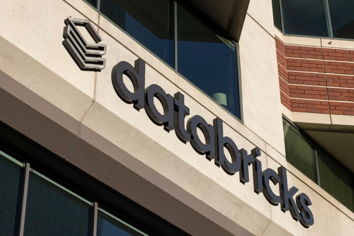 Databricks Unveils $850 Million UK Investment To Fast-Track Data, AI Innovation