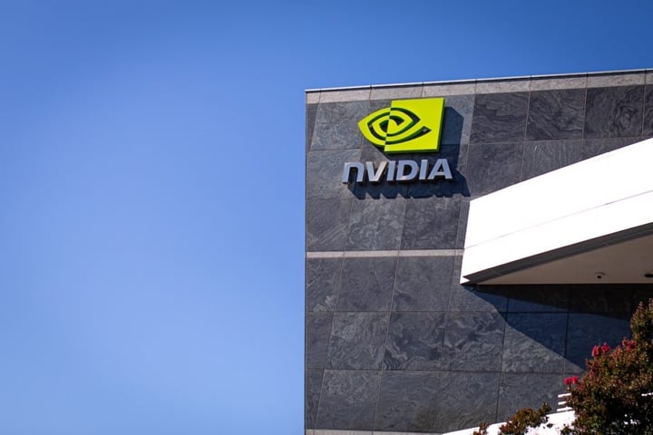 Nvidia Rubin GPU Faces Possible Delay As HBM4 Supply Falls Short, While Google TPU Demand Surges In Race For TSMC Capacity: Report