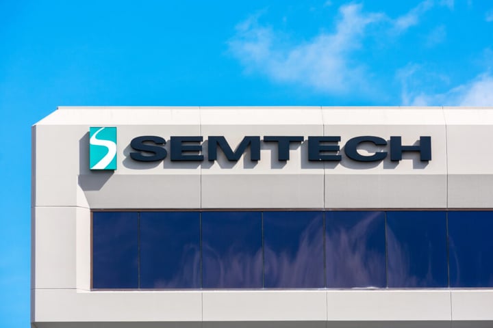 Semtech Earnings Are Imminent; These Most Accurate Analysts Revise Forecasts Ahead Of Earnings Call