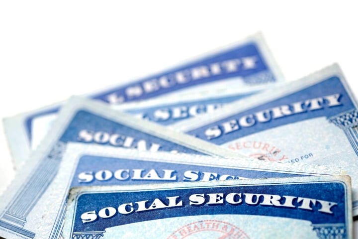 When Should You Claim Social Security To Maximize Lifetime Benefits?