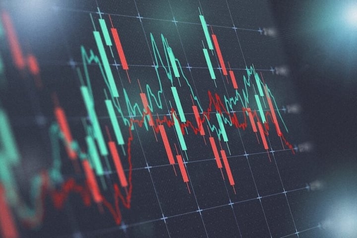 Mohamed El-Erian Flags Apollo’s 5% Withdrawal Cap As Credit Stress Signal