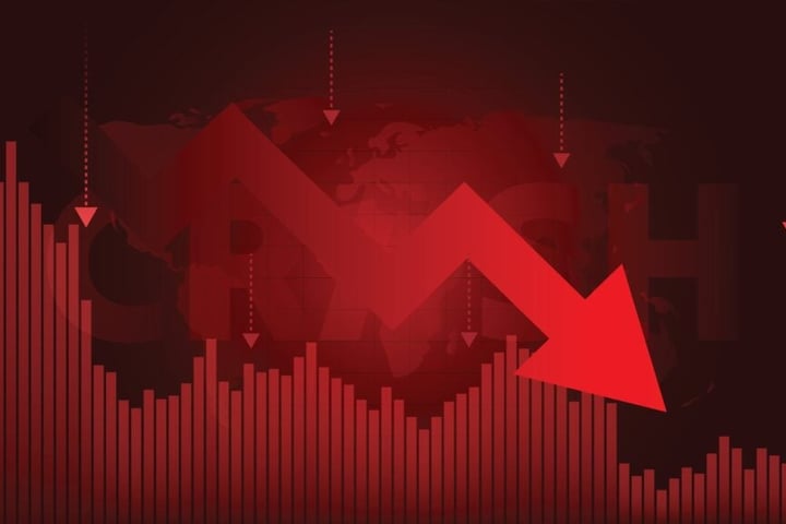 Why Is Cipher Digital (CIFR) Stock Falling Thursday?