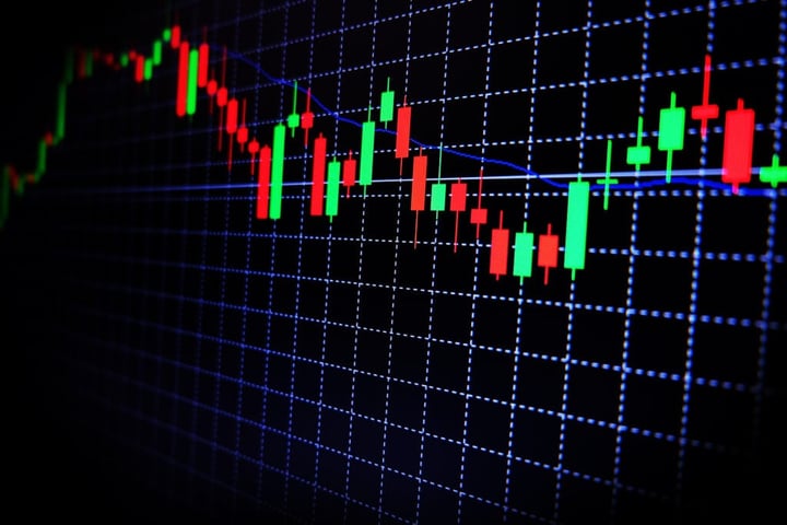 Congress Stock Trading Ban: Prediction Market Bets Against Passage This Year