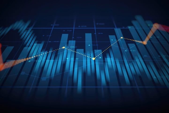 Super Micro Computer, GE Aerospace, Fedex, Planet Labs And Rivian: Why These 5 Stocks Are On Investors’ Radars Today