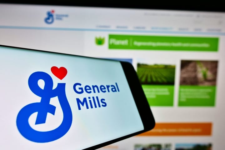 General Mills Analysts Cut Their Forecasts After Q3 Results