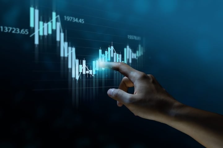 Micron Technology, Fannie Mae, Bullfrog AI, ServiceNow And AMC: Why These 5 Stocks Are On Investors’ Radars Today