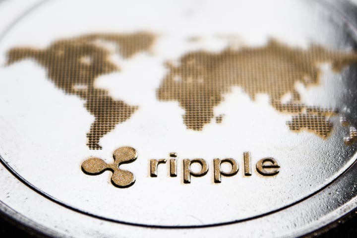 Ripple CEO Brad Garlinghouse Warns Against Another ‘Gary Gensler Moment’