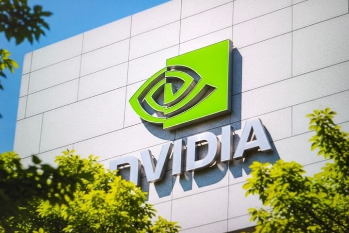 Nvidia Could Be A ‘Double Bagger’ By 2027 As Analyst Adds NVDA To Best Ideas List