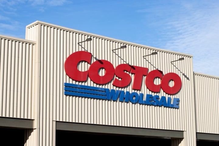 Costco, NextEra, Valero Energy And More On CNBC’s ‘Final Trades’