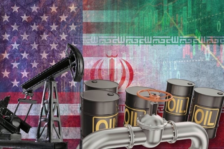 WTI Oil Price Today: Will Crude Close Above $100 On March 16? Trump’s Hormuz Coalition And Kharg Island Threats In Focus