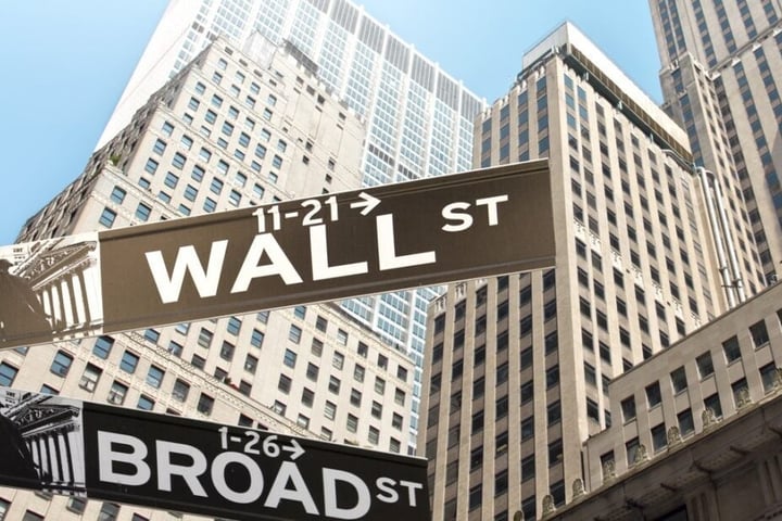 Top 2 Energy That May Collapse This Month