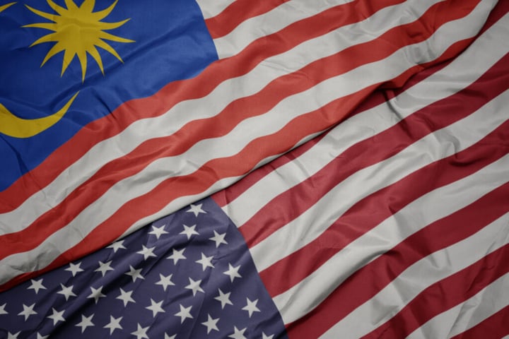 Malaysia Becomes First Country To Declare US Trade Deal ‘Null And Void’ After Supreme Court Tariff Ruling