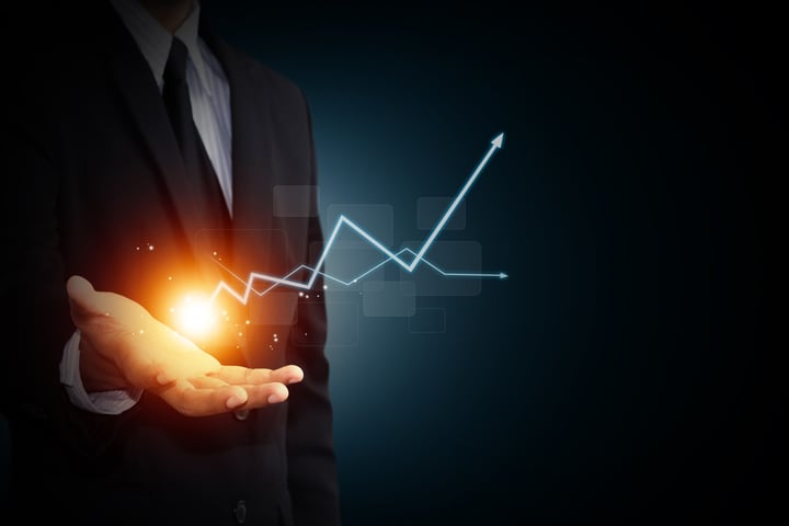 Inquiry Into Adobe’s Competitor Dynamics In Software Industry