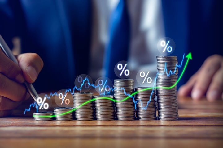 Industry Comparison: Evaluating Analog Devices Against Competitors In Semiconductors & Semiconductor Equipment Industry
