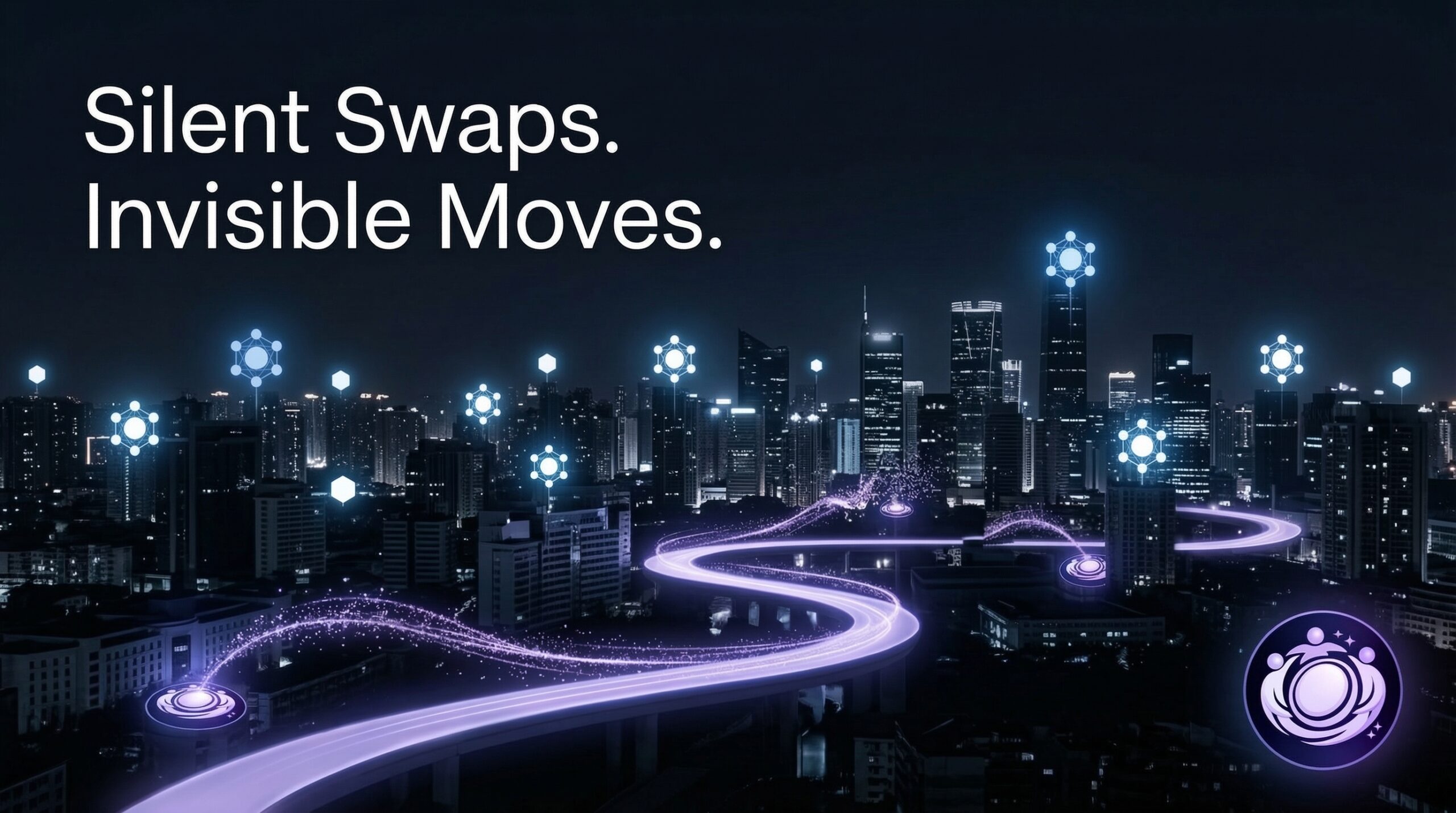 SwapCult Instant Swap Platform Raises $3M After Surpassing $150M in Crypto Swap Volume