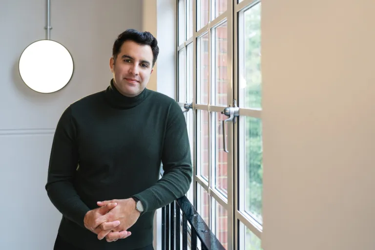 Exclusive: Crypto hedge fund Split Capital winds down as its founder nabs new gig as an exec at stablecoin startup Plasma