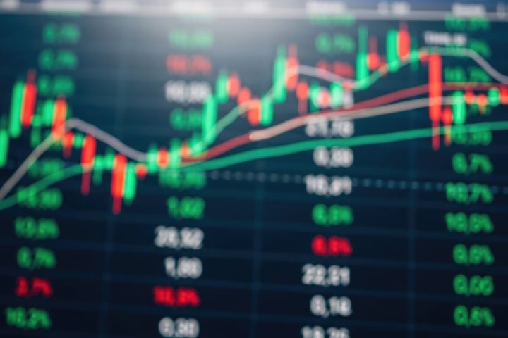 Oportun Financial (OPRT) Stock Surges 12% In Pre-Market On Friday: Here’s What Is Happening