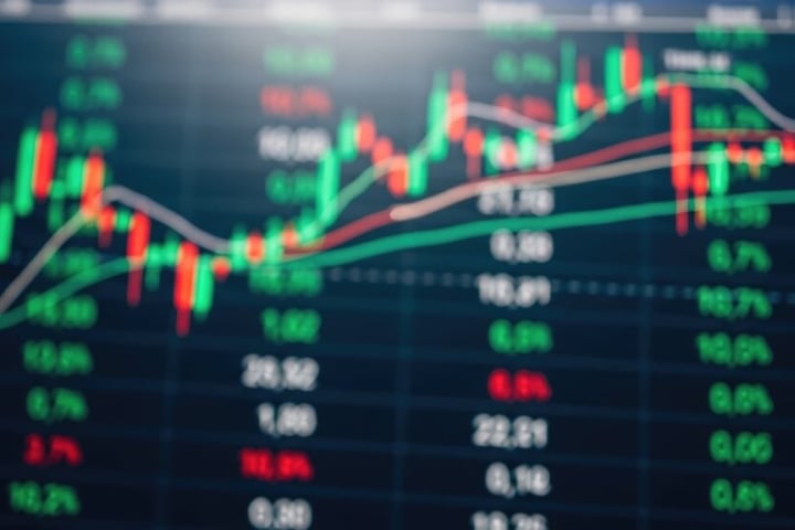 Allbirds, Hims & Hers, Microsoft, Xanadu Quantum And Tesla: Why These 5 Stocks Are On Investors’ Radars Today