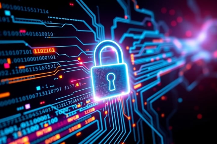 Goldman Sachs Analyst Says Cybersecurity Stocks Are Outpacing Broader Software Sector— ‘Set A Good Bar’