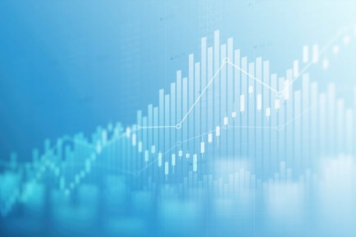 Kyverna Therapeutics (KYTX) Stock Surges 24% After Hours: Why Is It Moving?