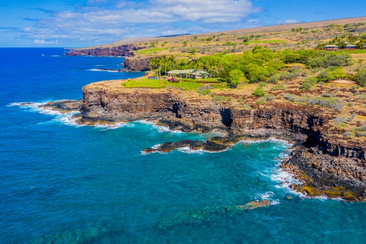 Half Your Income Just For Housing? These US States Are Breaking Budgets