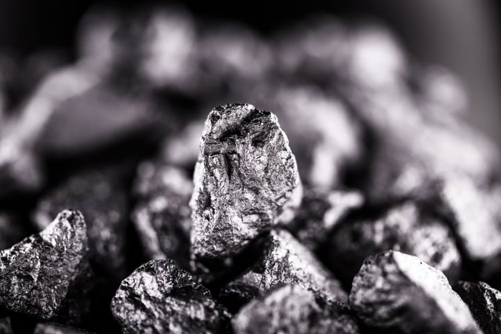 The Most Overlooked Commodity Supply Shock Of 2026