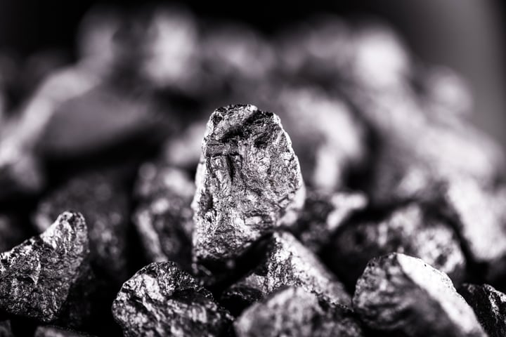 Aluminum Market Jolted By ‘Black Swan’ Shock As Middle East Conflict Disrupts Supply
