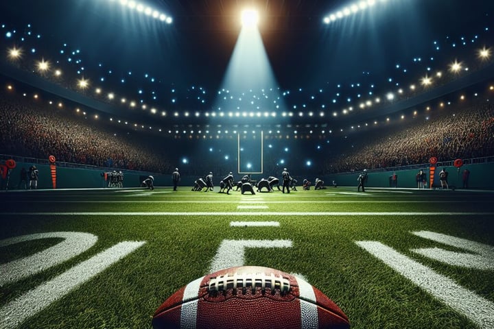 Ex-SEC Chair Gary Gensler Says CFTC Was Never Meant To Regulate Sports Betting