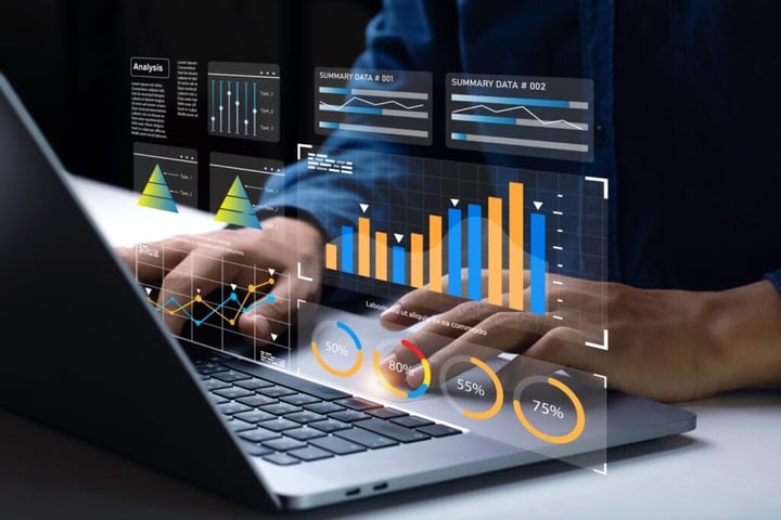 These Analysts Revise Their Forecasts On WR Berkley After Q1 Earnings