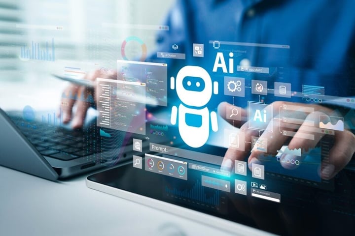 These Analysts Increase Their Forecasts On Varonis Systems Following Q1 Results