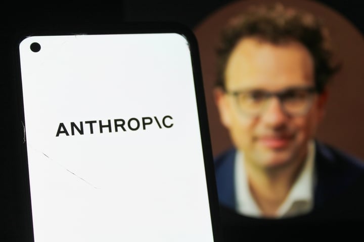 Trump Administration Eyes Workaround To Bypass Anthropic Ban, Deploy Mythos For Government Use: Report