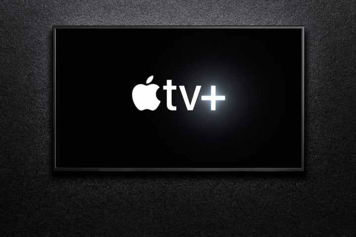 Apple TV Lands On Amazon Prime Video In US Streaming Tie-Up