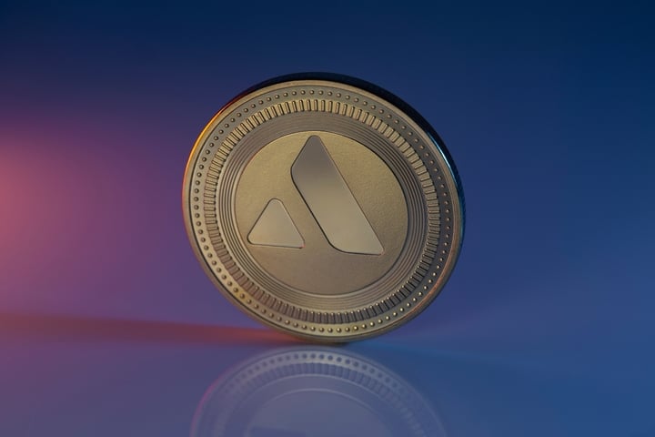 Bitwise’s Avalanche ETF Goes Live, Blending Crypto Exposure With 5%+ Staking Yield