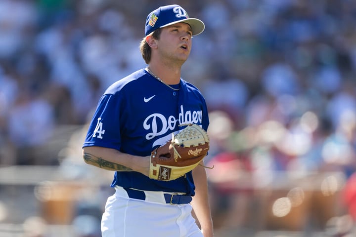 Prediction Market Boom: Paradigm Builds Terminal As CFTC Talks To Major Sports Leagues