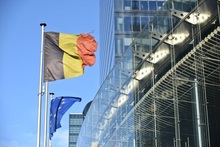 Belgium May Not Be Europe’s Fastest-Growing market In 2026, But It’s Worth Watching