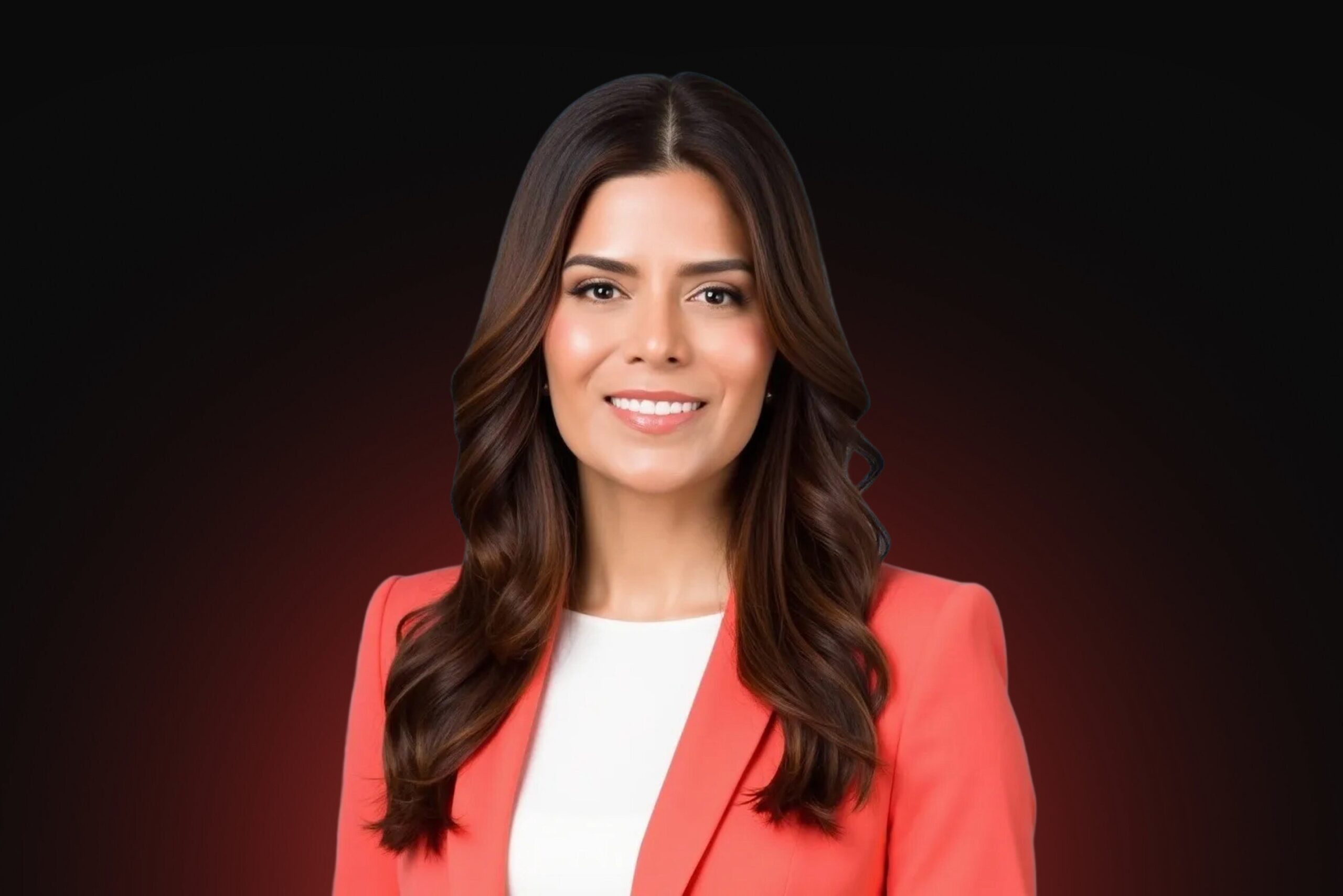 Meet the crypto guru to the Fortune 500