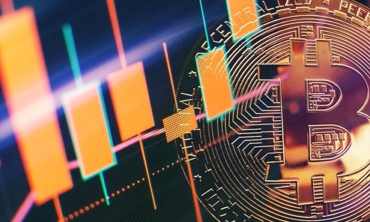 Bitcoin, Ethereum, XRP, Dogecoin Rally After Trump Signals Iran Deal Breakthrough: Analytics Firm Says Investors Favor ‘Holding’ Strategy