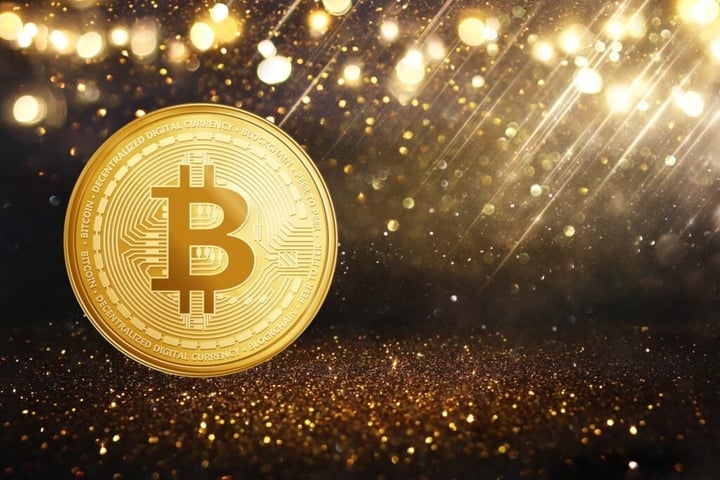 Bitcoin To $150,000 In 2026? Highly Unlikely If Crypto Prediction Market Is To Be Believed