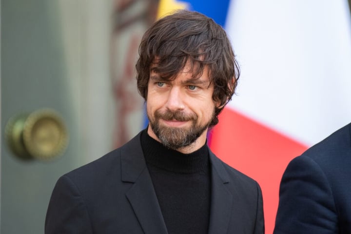 Jack Dorsey Backs ‘Bitcoin World Premiere’ Of Julian Assange Documentary: ‘There Was Natural Resonance With The BTC Community’