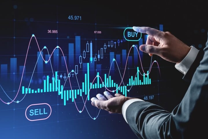 Axe Compute Is Trending — Here Is Why AGPU Stock Jumped Overnight Following 117% Intraday Gain